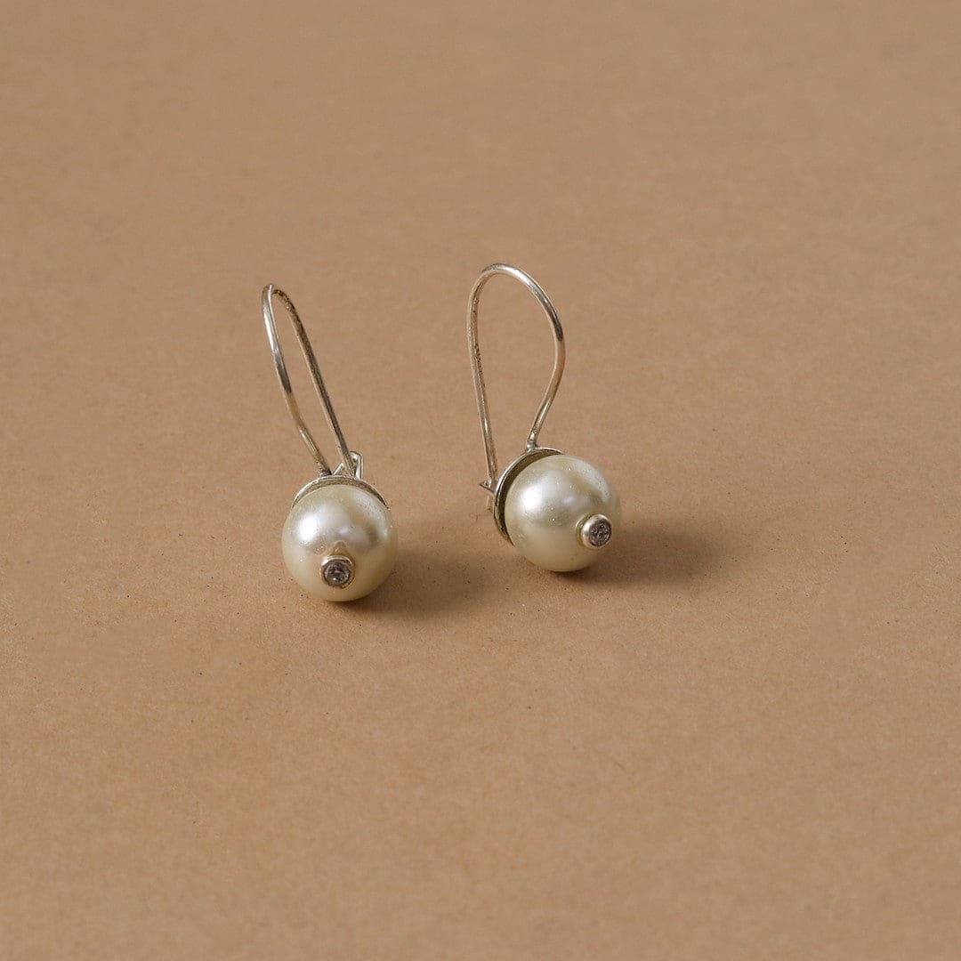 EARRING-4