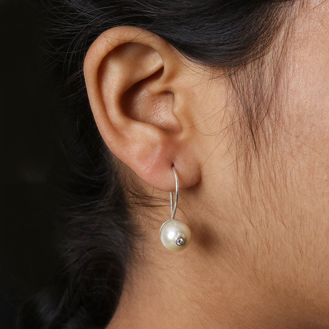 EARRING-2