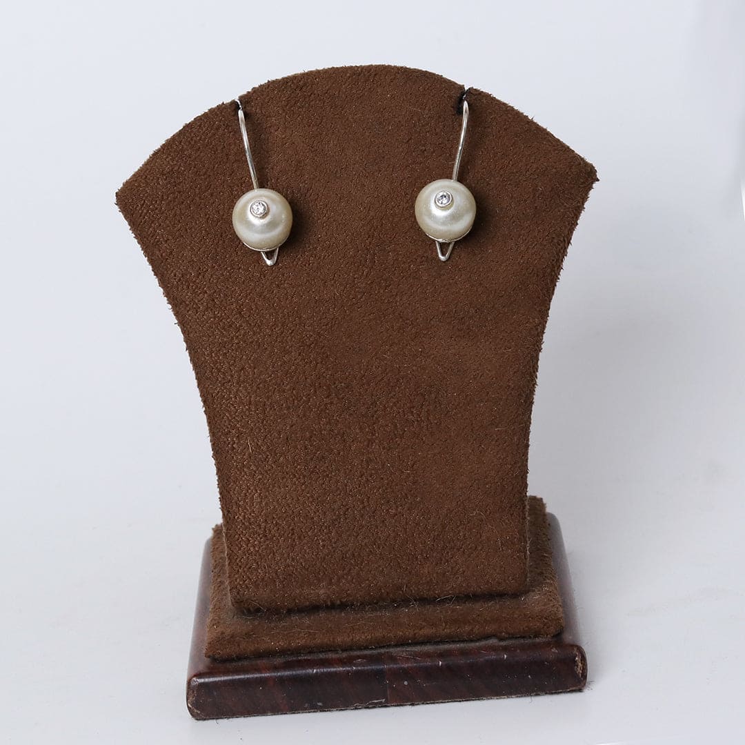 EARRING-3