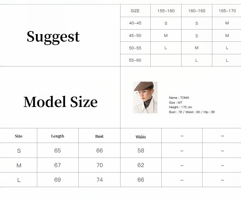 German Yangzi 48S machine washable wool all-match halter neck jumpsuit for women-3