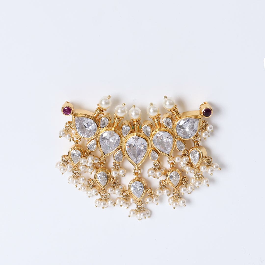 TANMANI PENDANT-3
