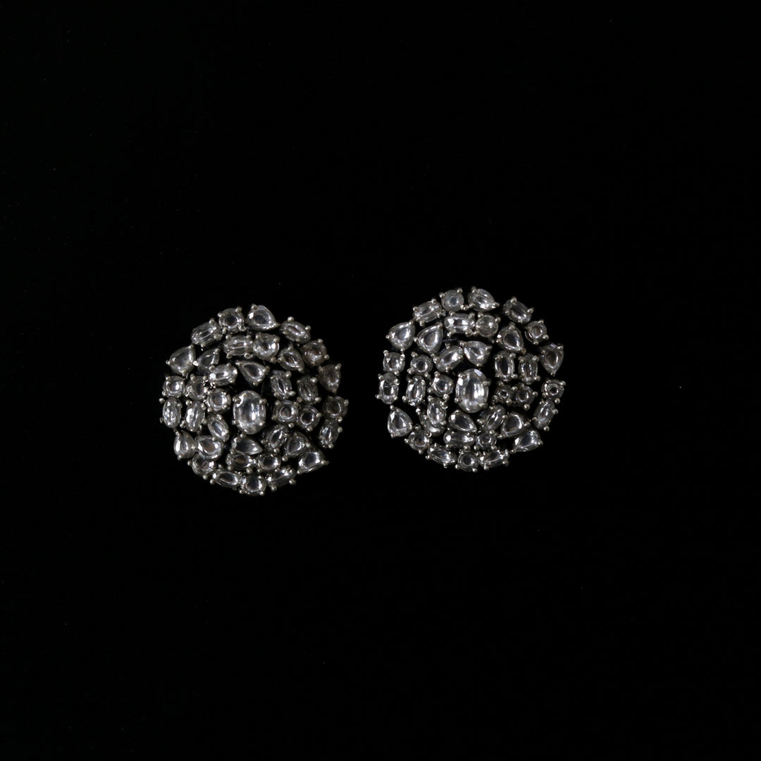 Premium Collection-Moissanite Studds-3