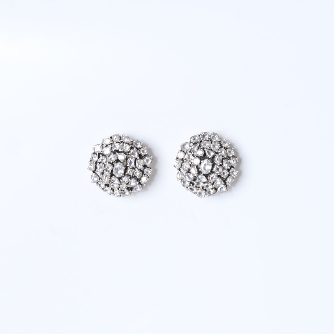 Premium Collection-Moissanite Studds-2