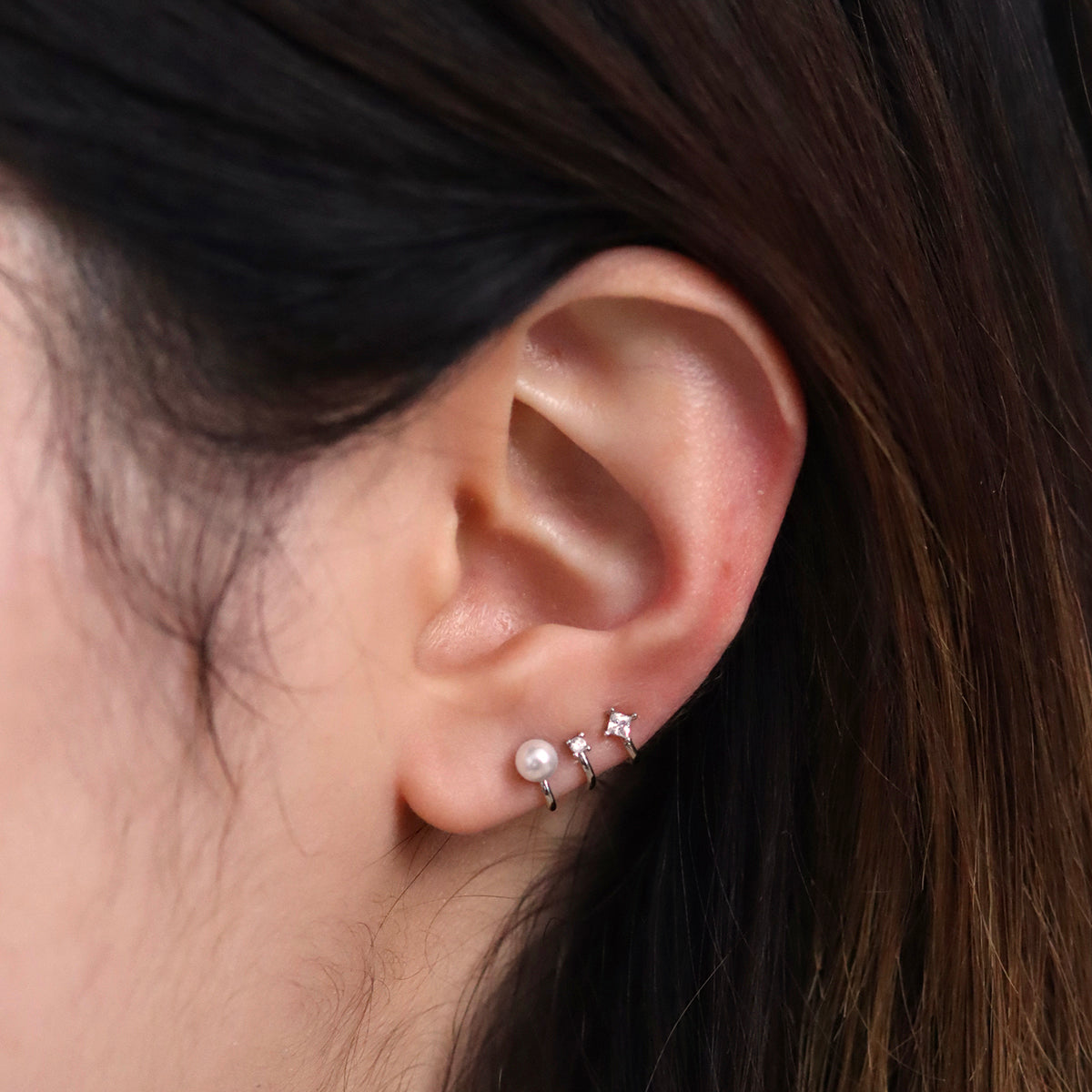 Triple Points Cuff-2