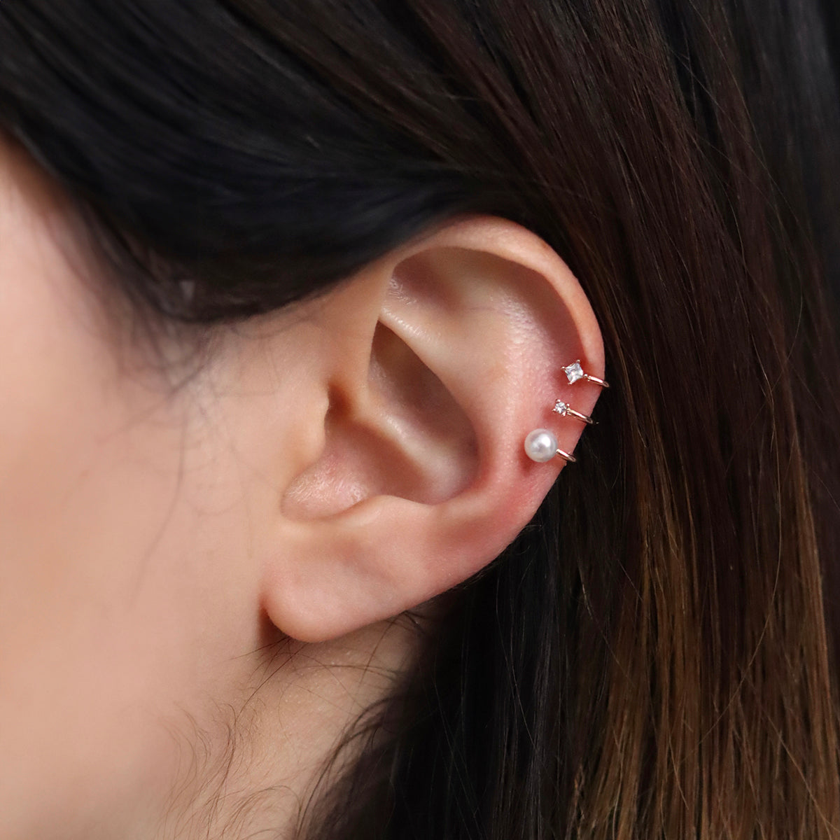 Triple Points Cuff-3