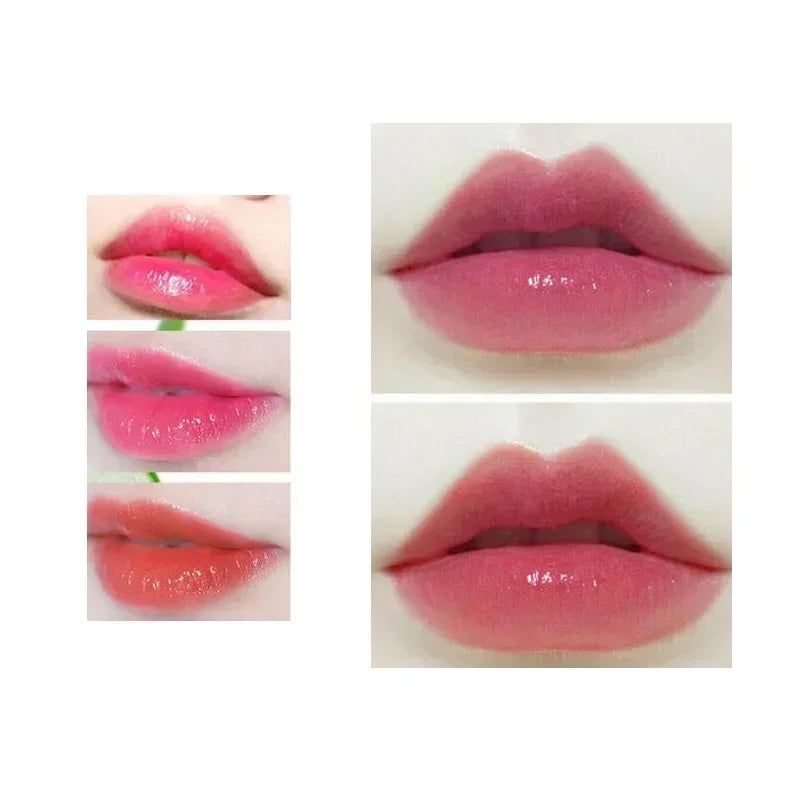 Aloe Vera Lip Balm-4
