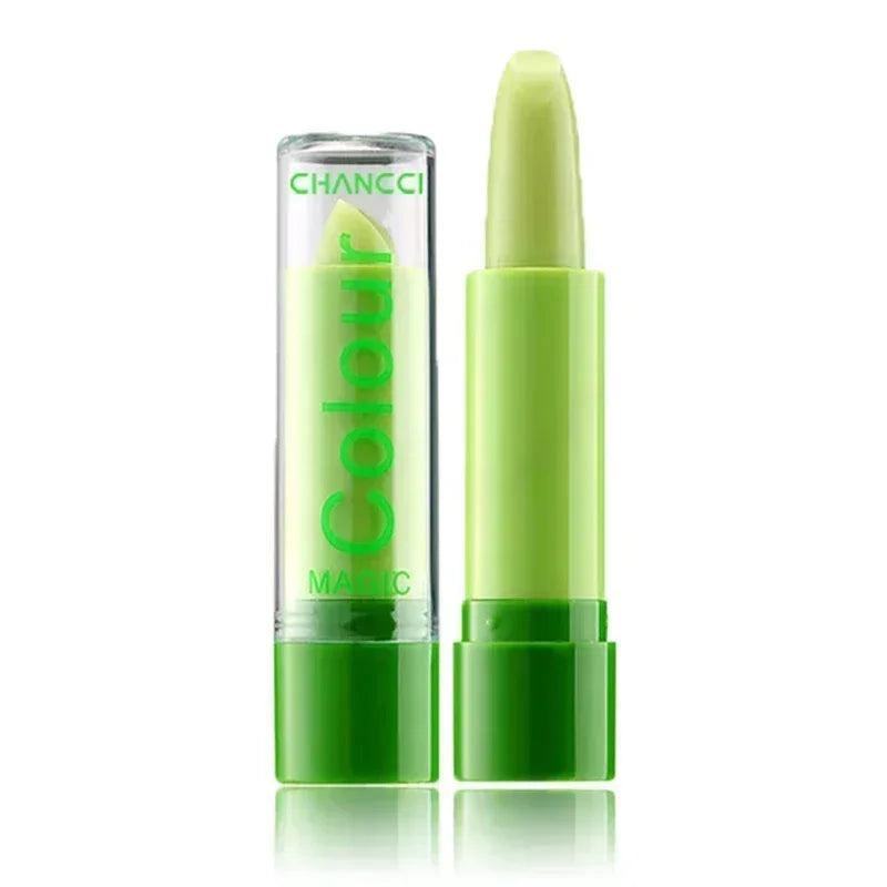 Aloe Vera Lip Balm-6