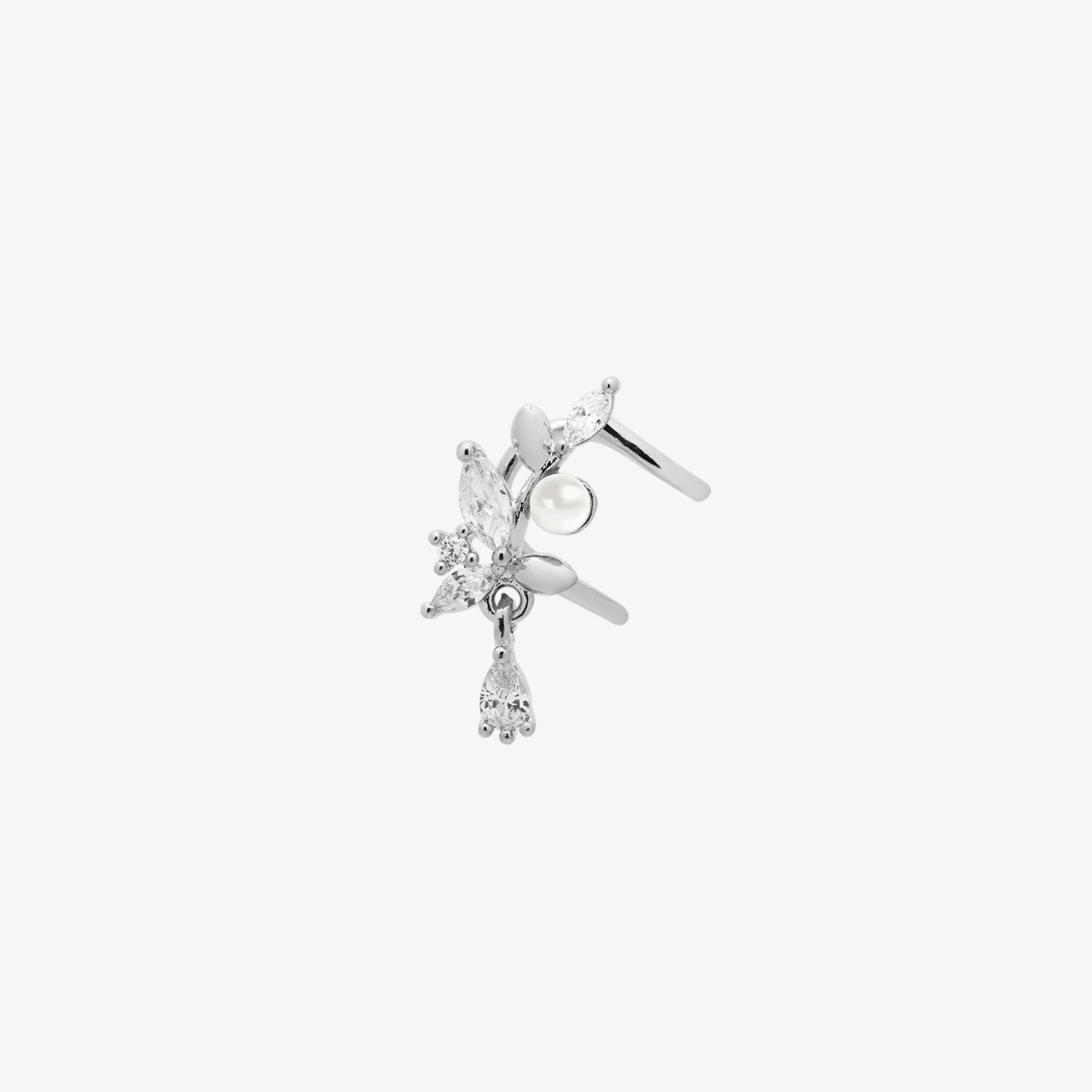 Laurel pearl cuff-4