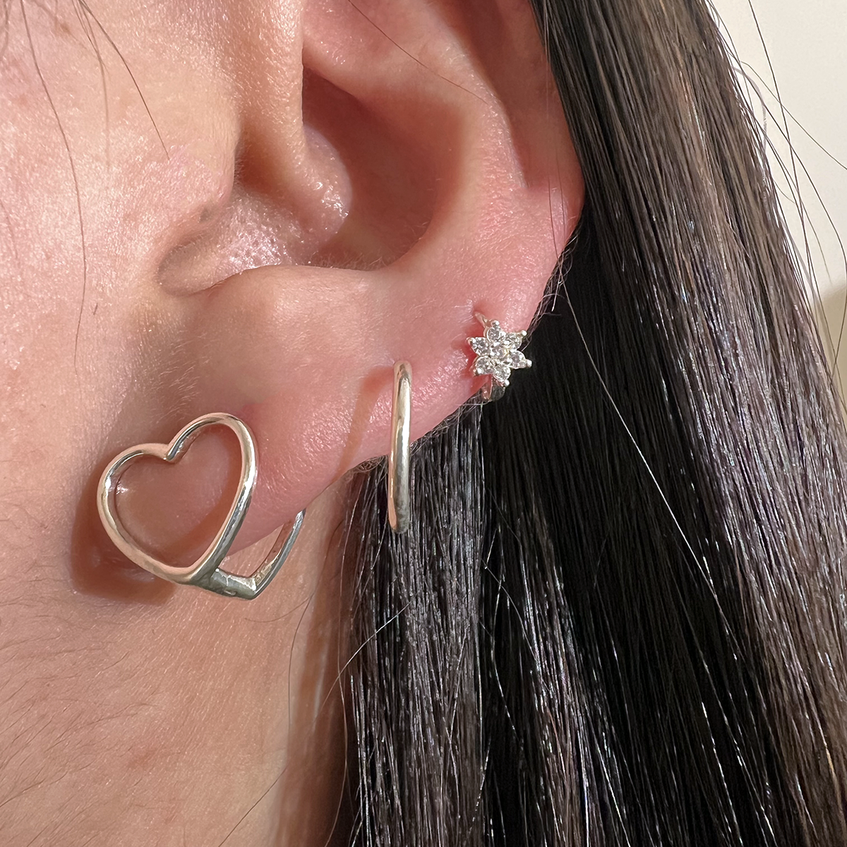 12mm hoop earrings-2