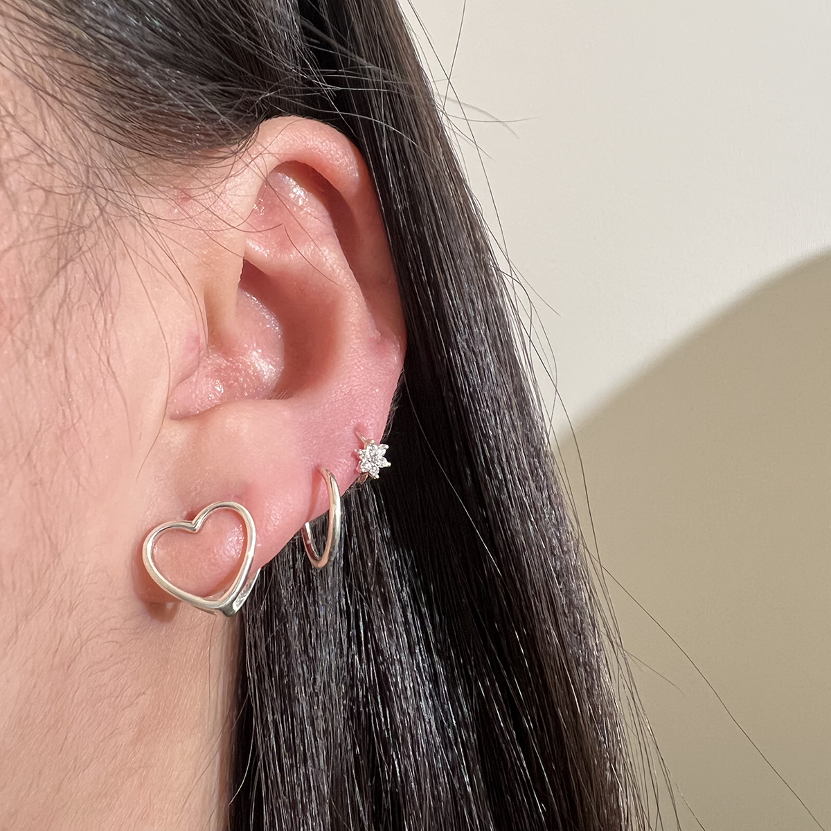 12mm hoop earrings-3