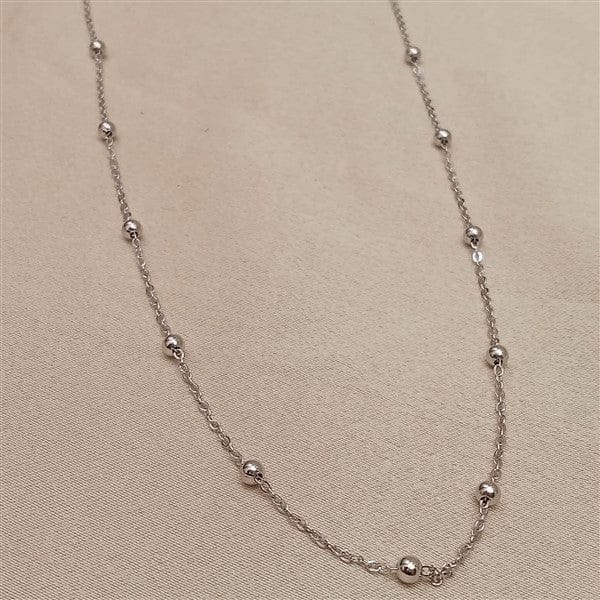 Fancy Chain-2