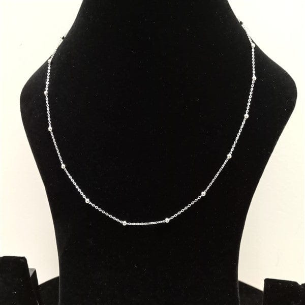 Fancy Chain-4