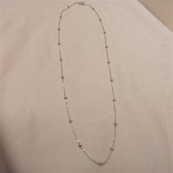 Fancy Chain-3