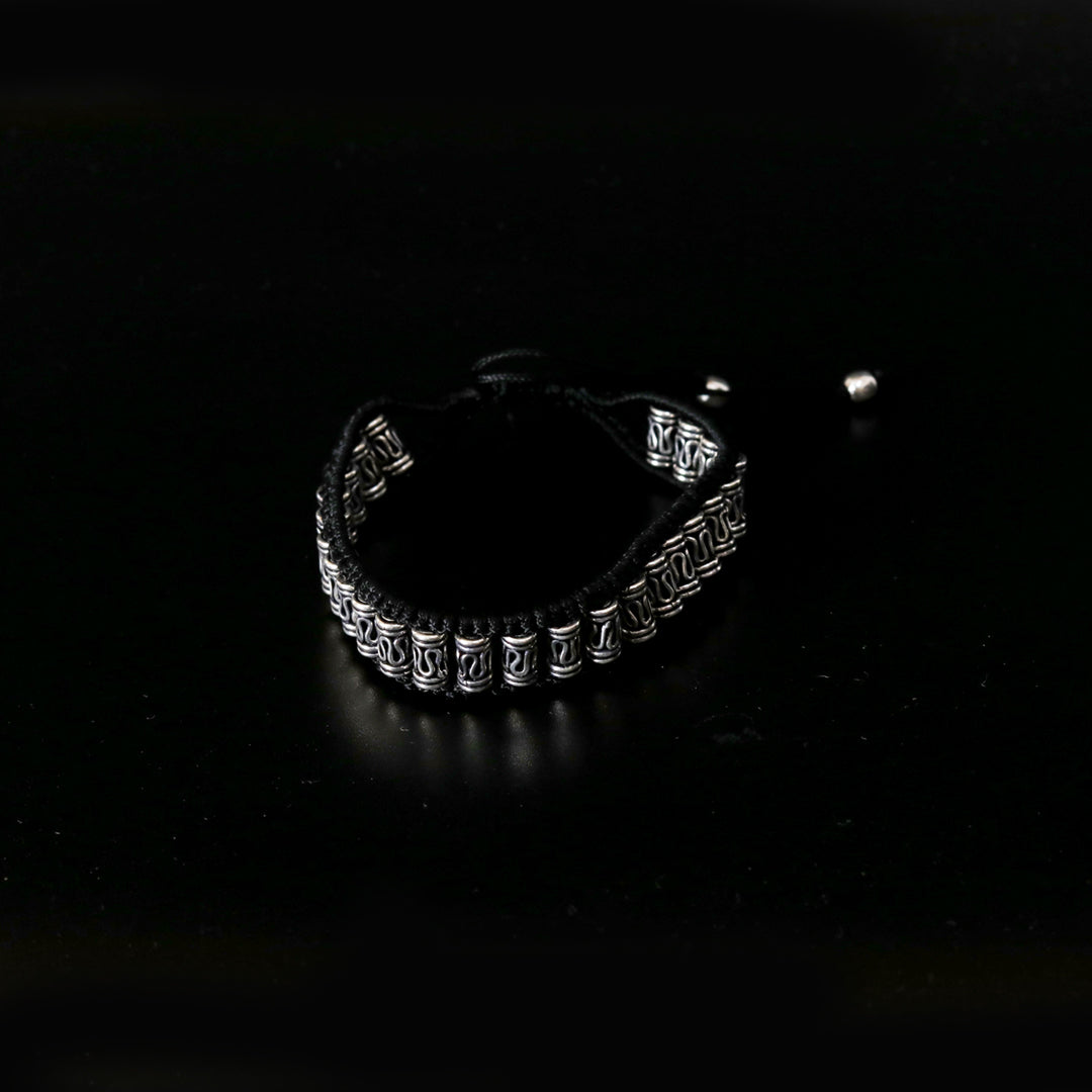 Fancy Wrist Band-3