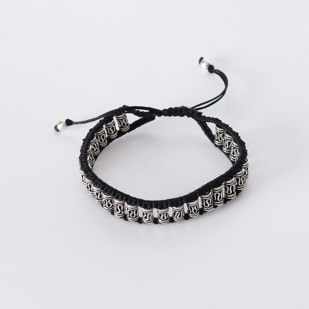 Fancy Wrist Band-2