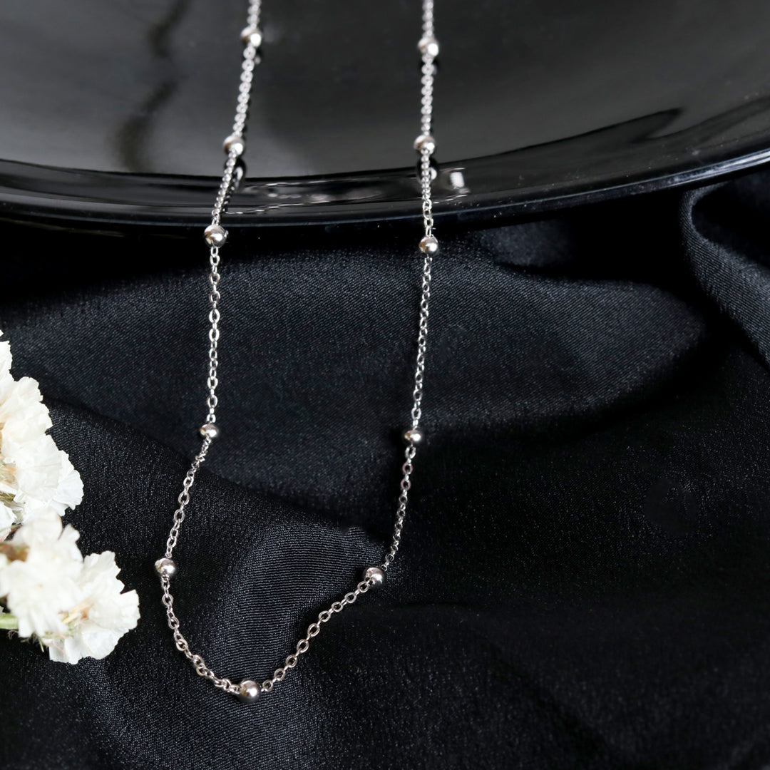 Fancy Chain-0