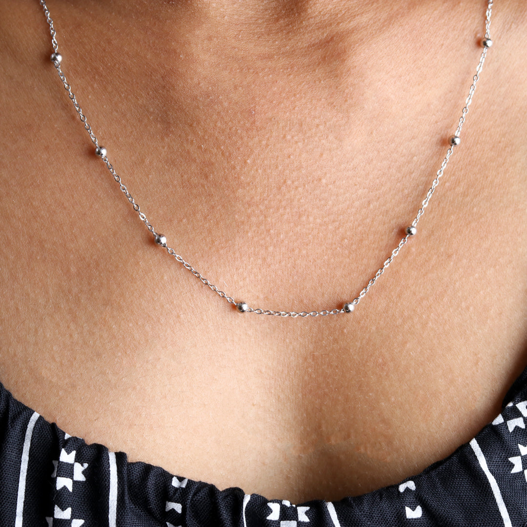 Fancy Chain-1