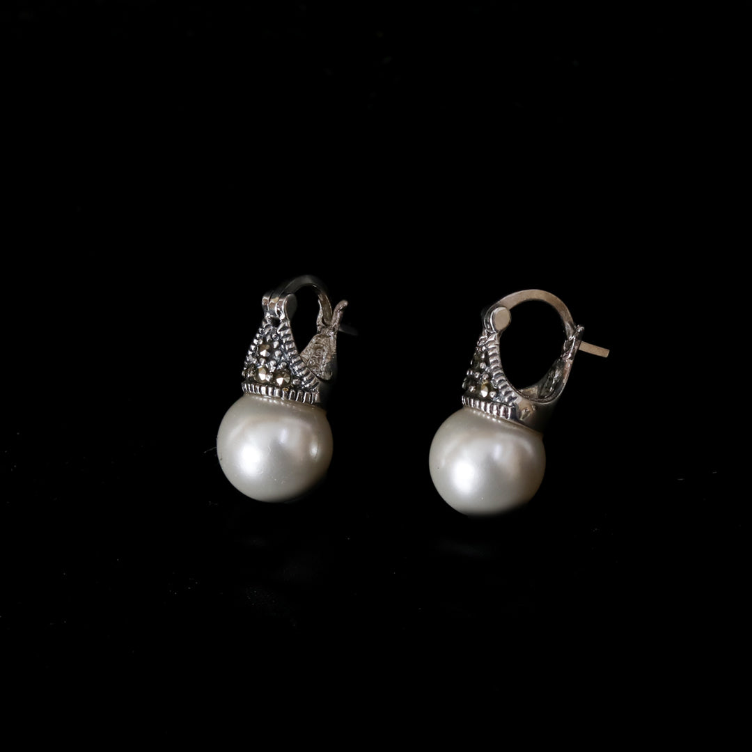 Earrings-2