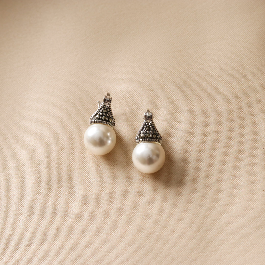 Earrings-1