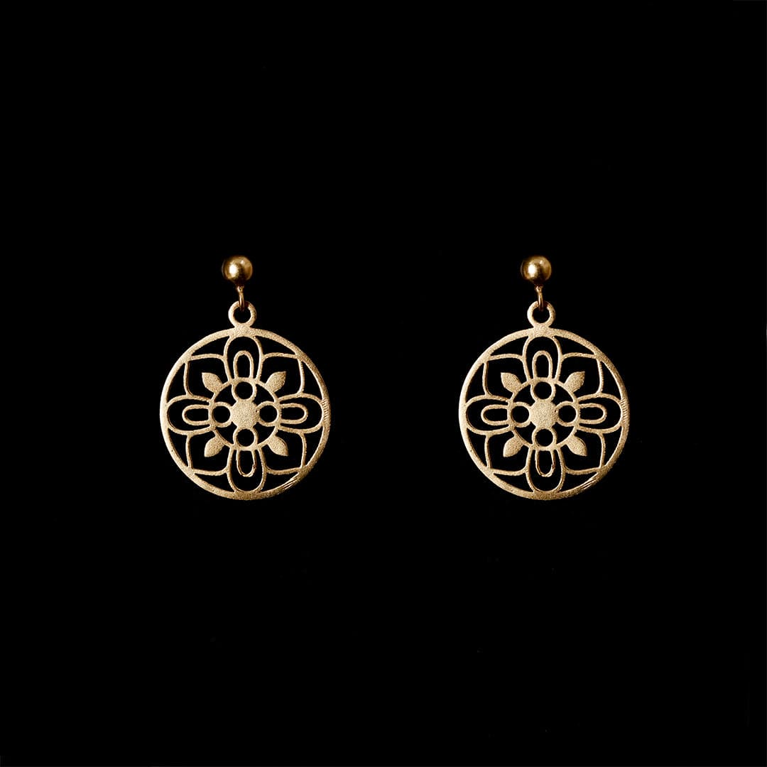 EARRINGS-1