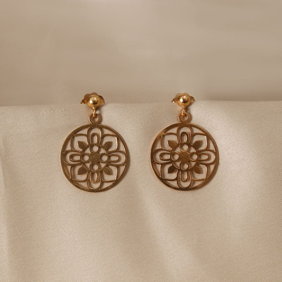 EARRINGS-2