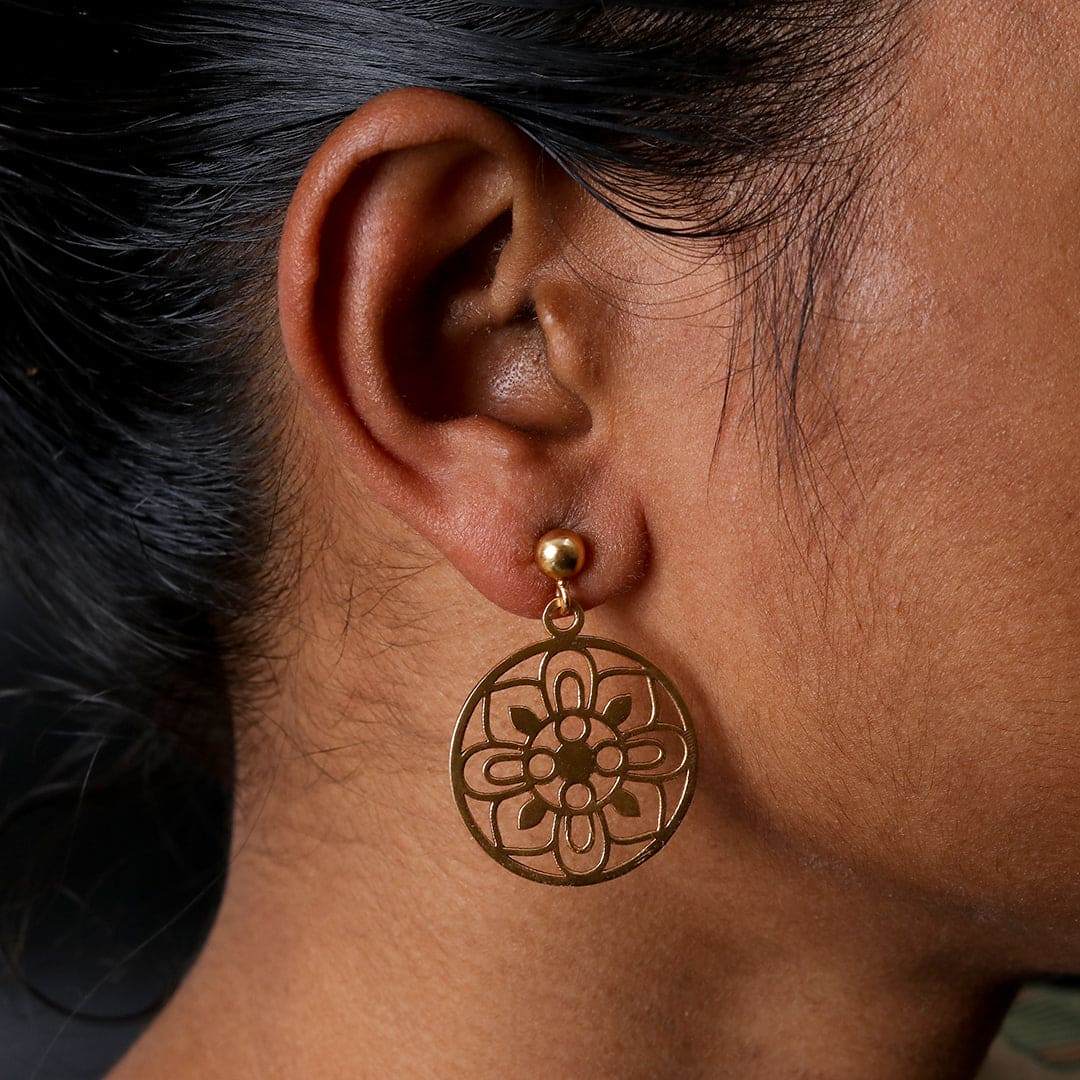 EARRINGS-4