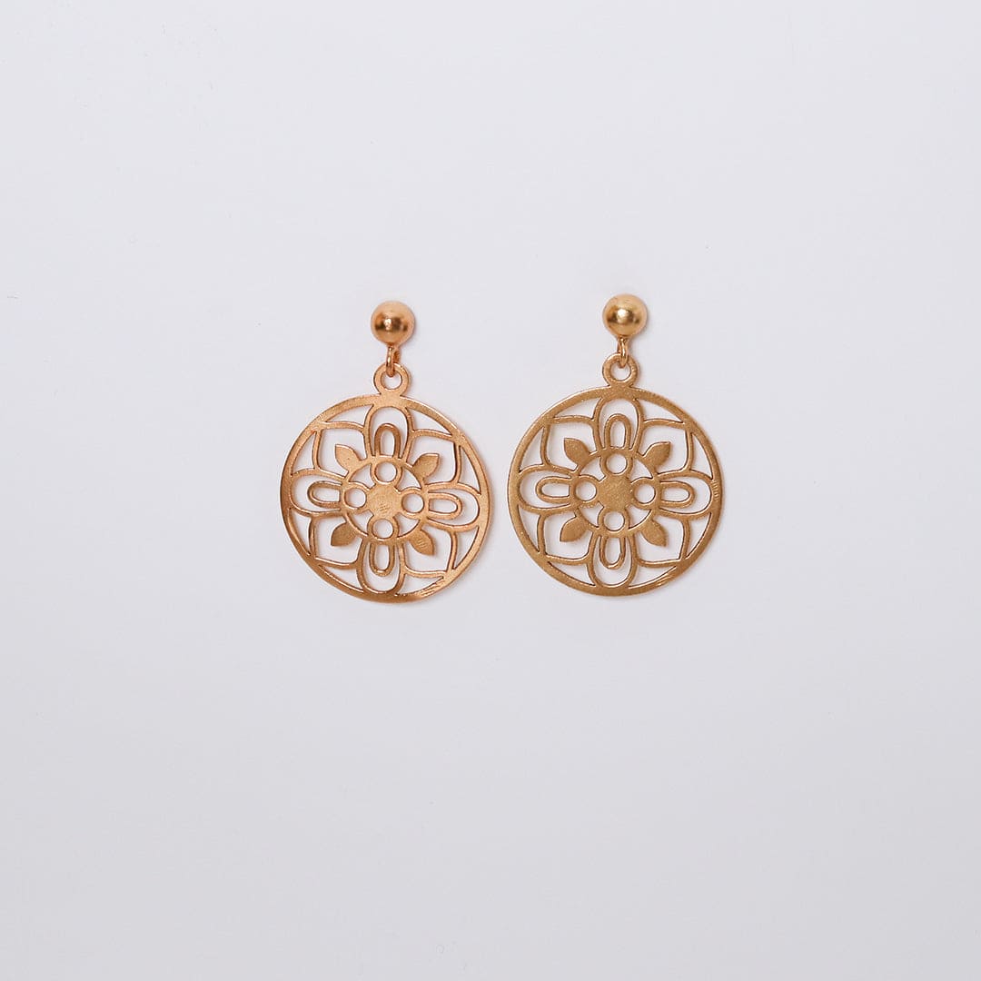 EARRINGS-3