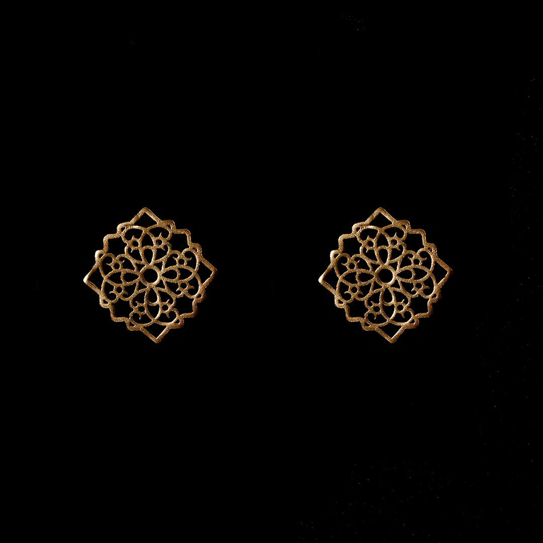 EARRINGS-1