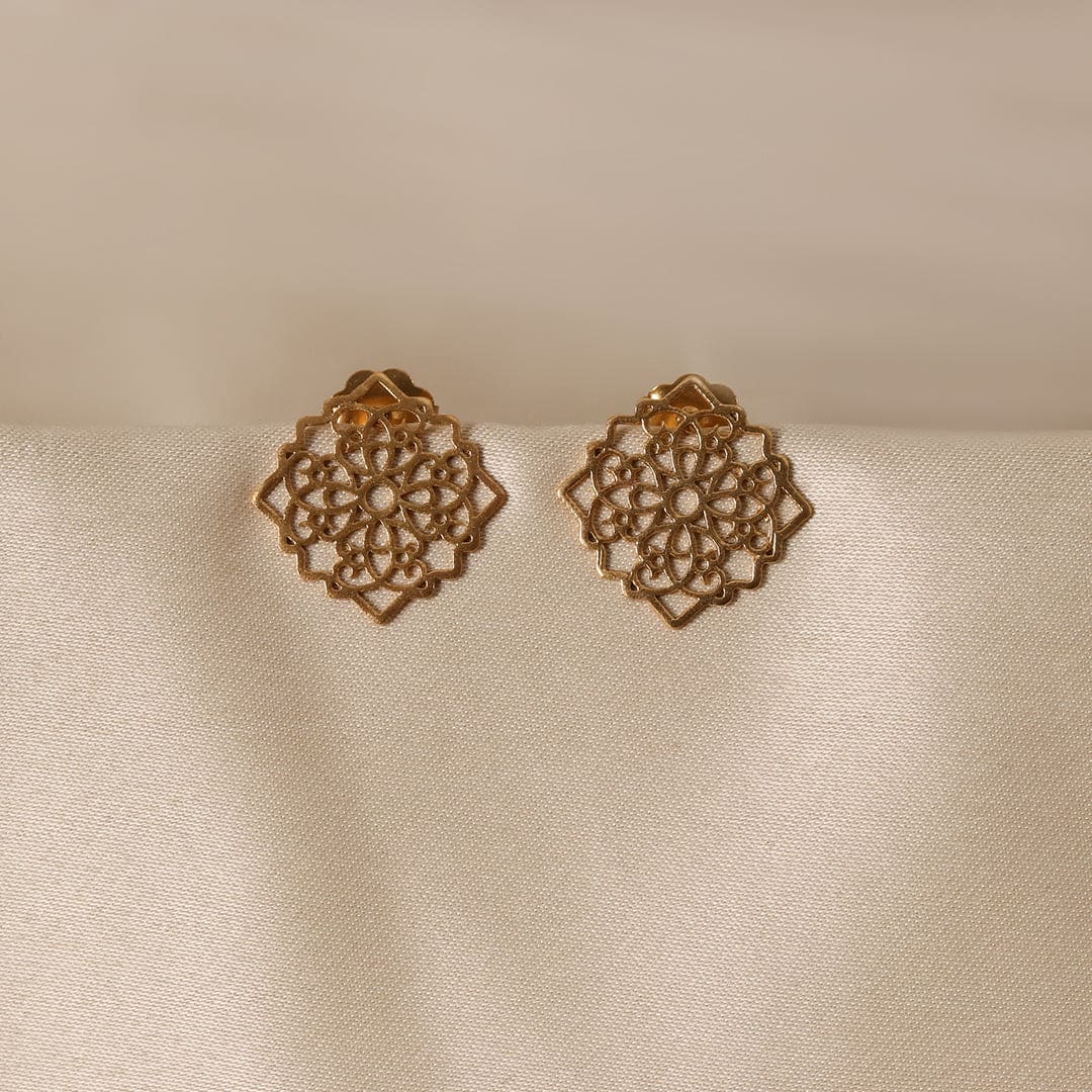 EARRINGS-2