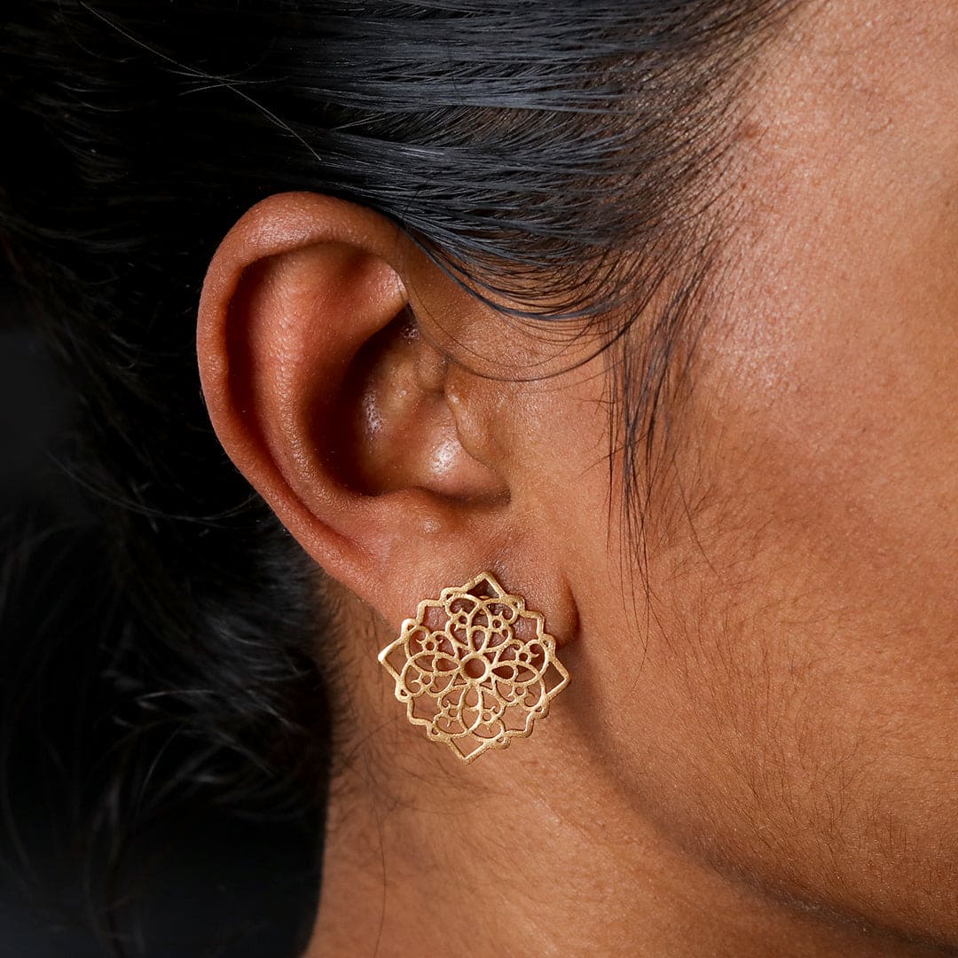 EARRINGS-3