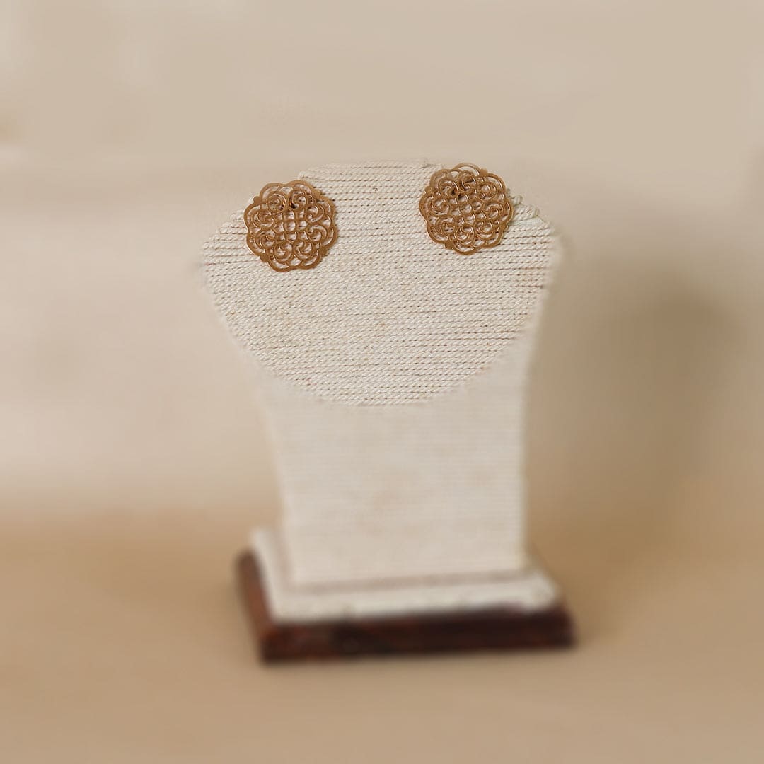 EARRINGS-1