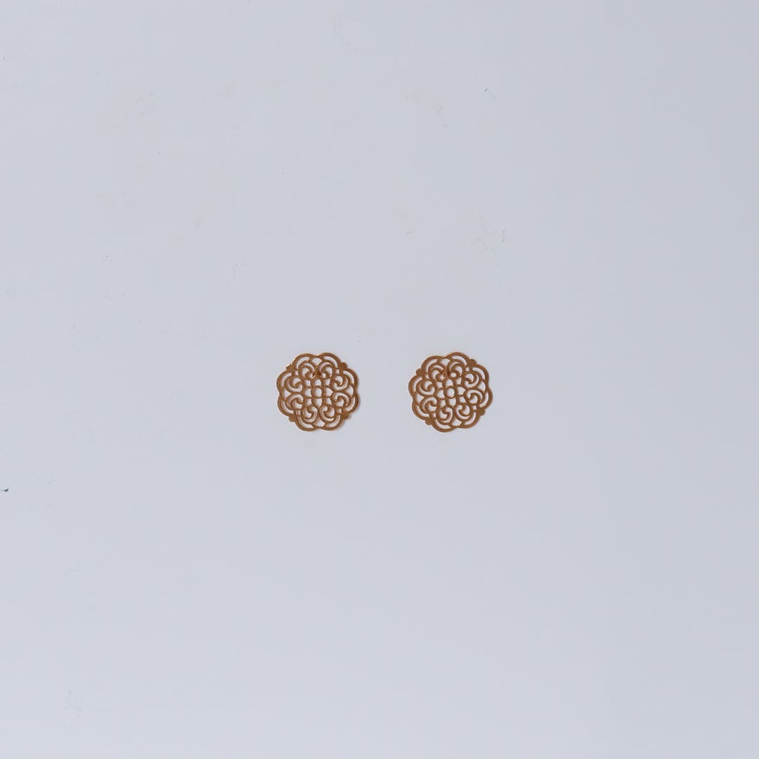 EARRINGS-3