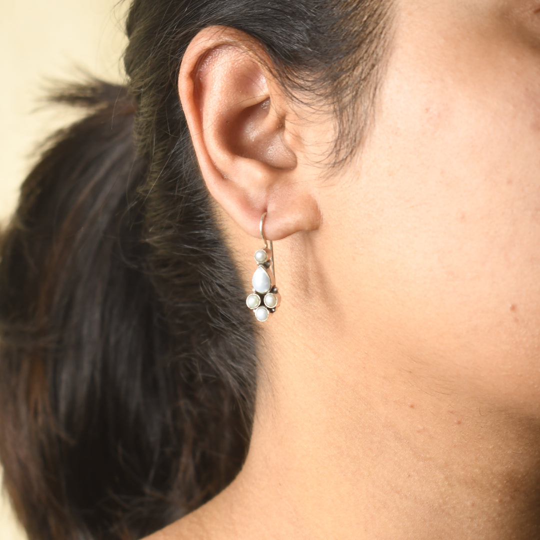 Peral Drop Hooks-1