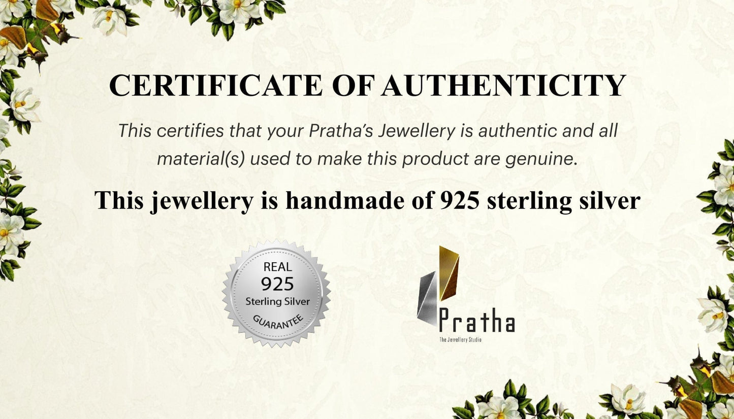 Premium Collection-Moissanite Studds-4