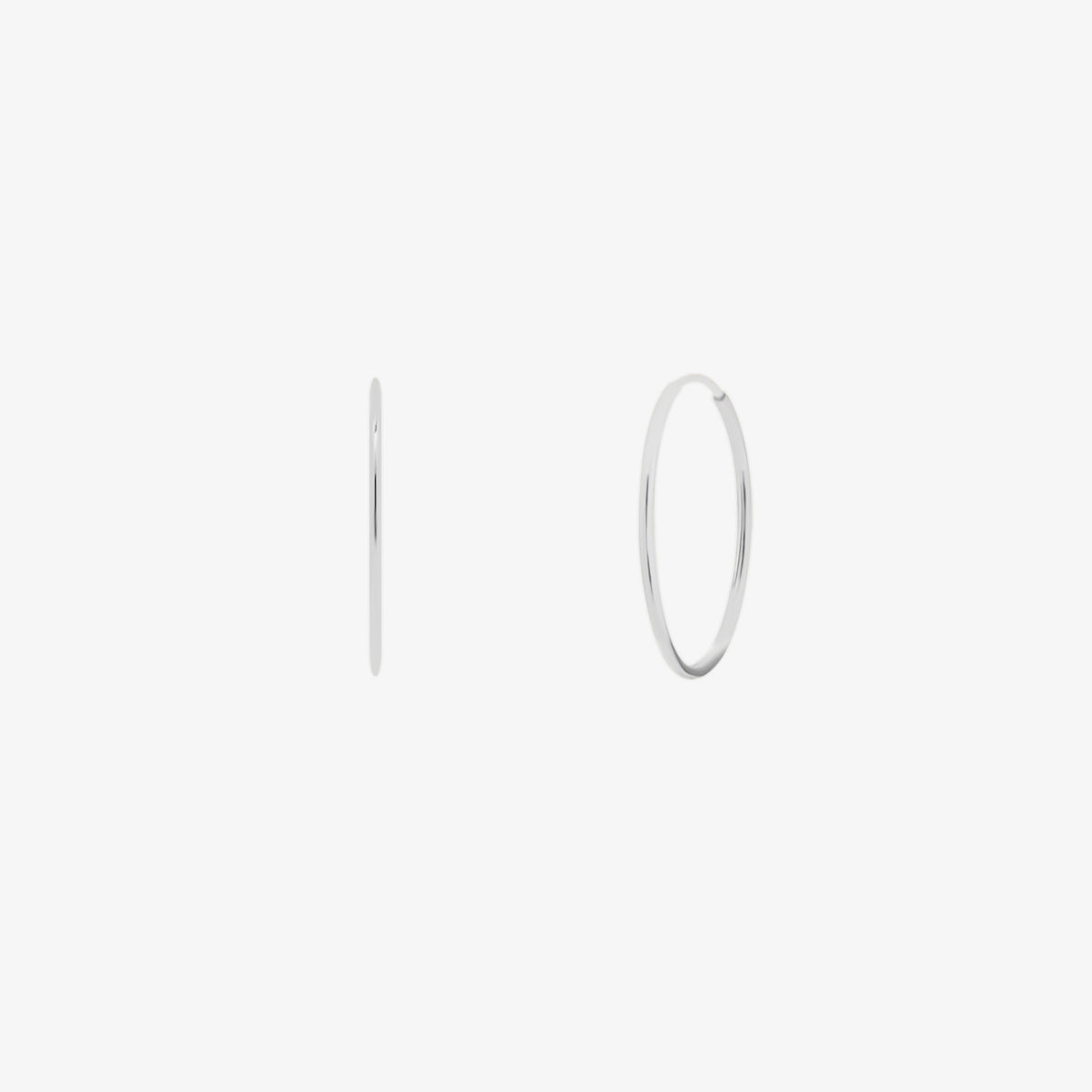 12mm hoop earrings-4