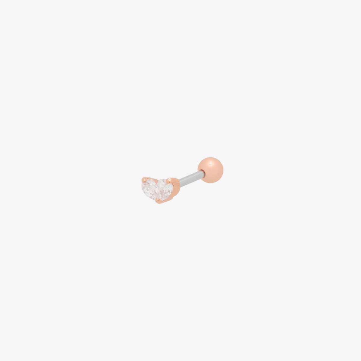 Baby leaf piercing-6