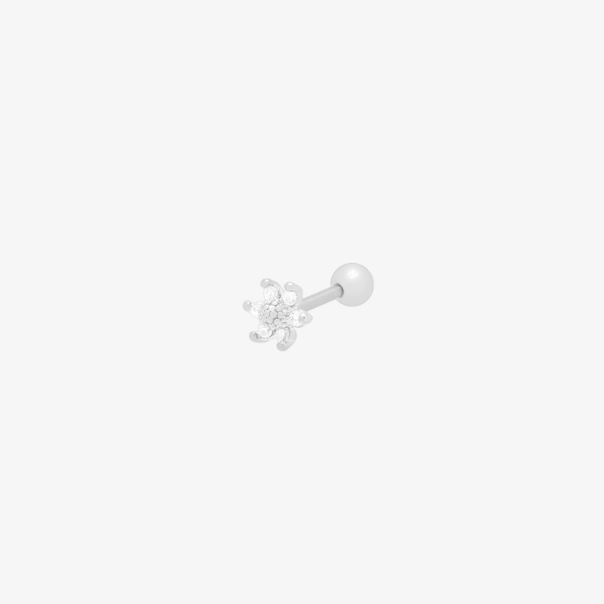 Daisy piercing-3