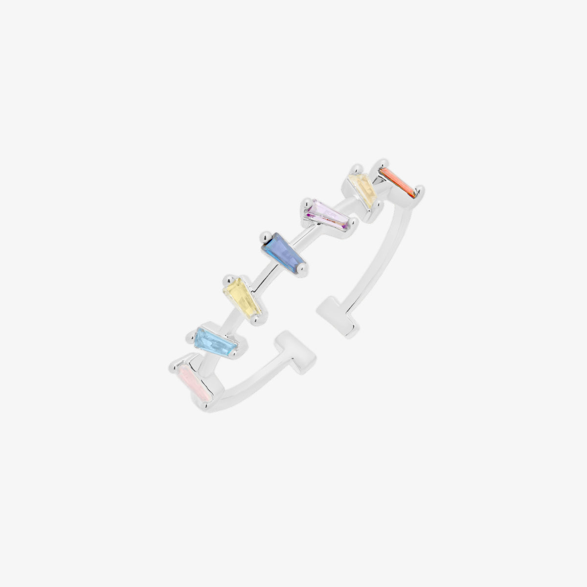 cubic square relay ring-5