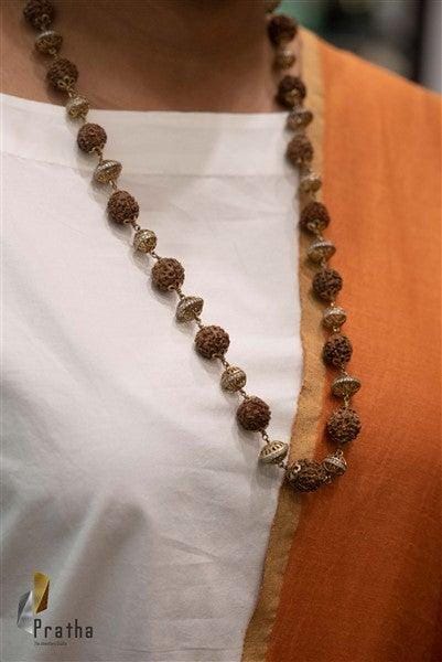 Rudraksh Mala-2