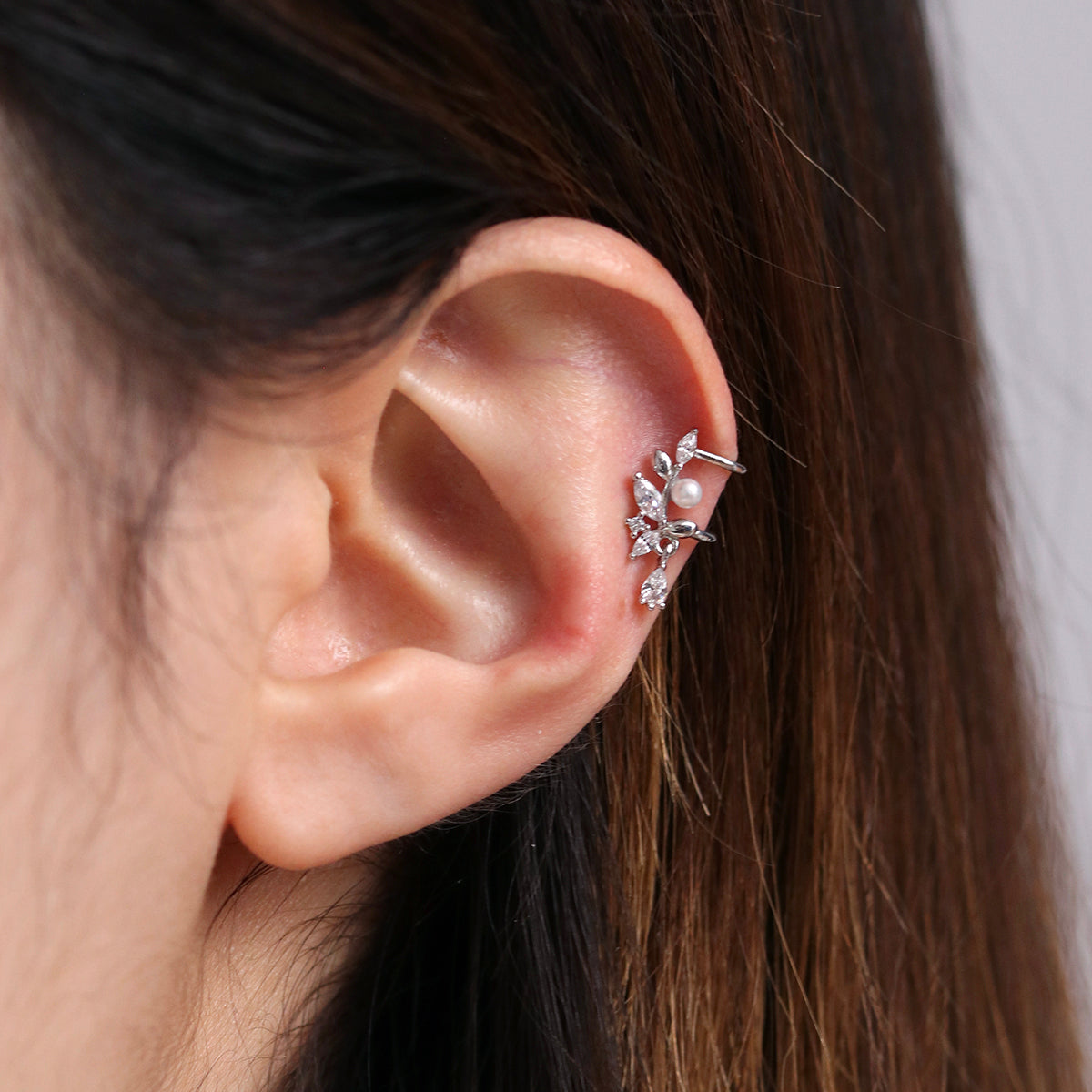 Laurel pearl cuff-2
