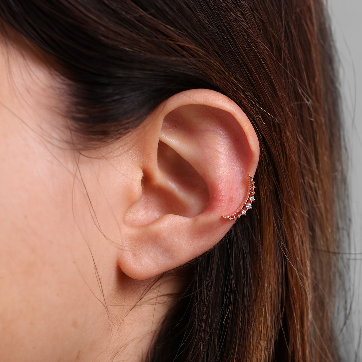 Moon Ear Cuff-3