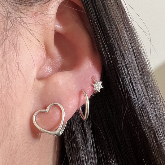 12mm hoop earrings-1