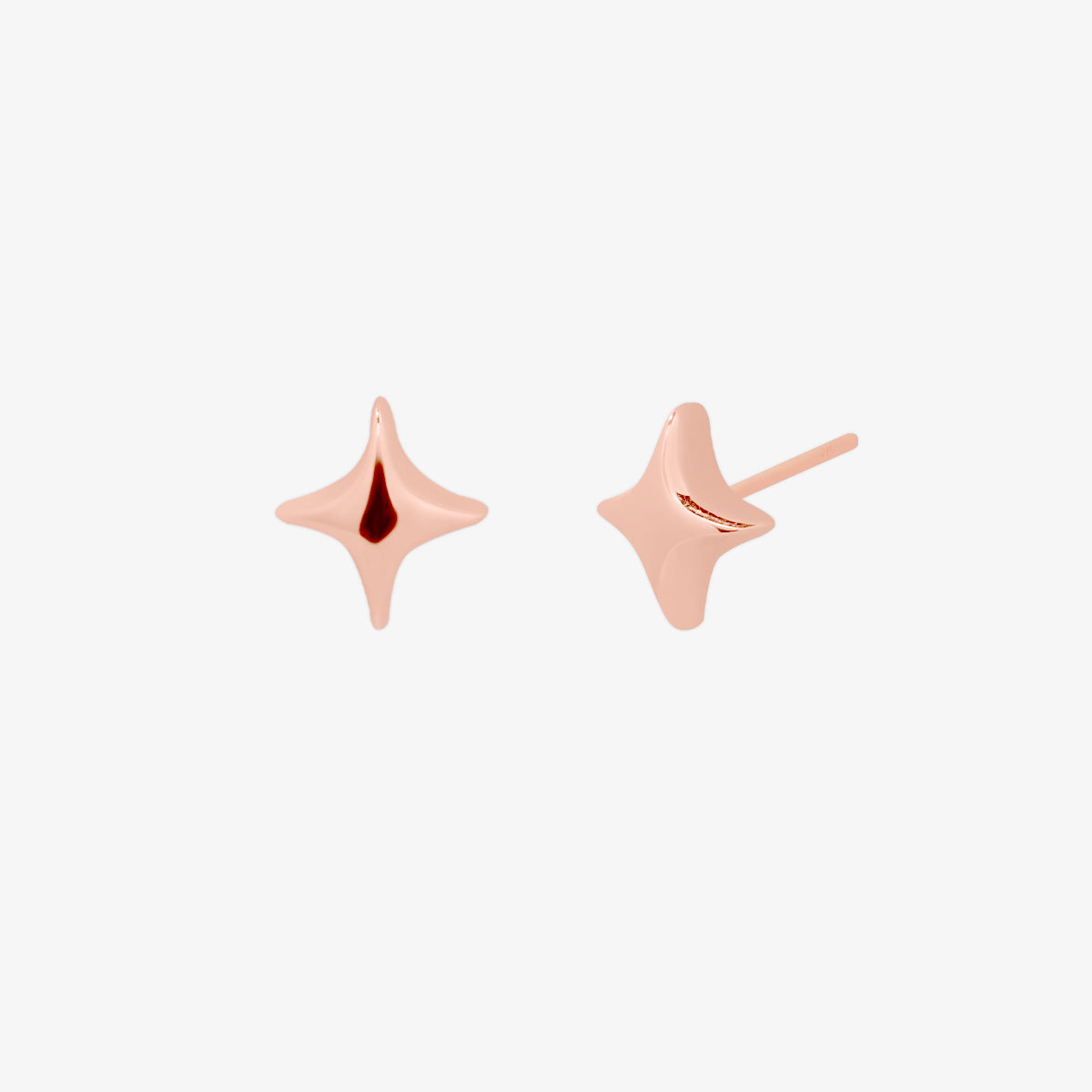 Stellar Bling Earrings-6