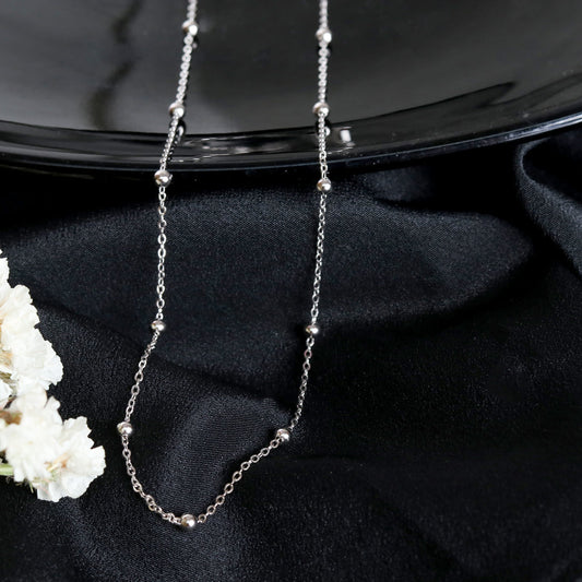 Fancy Chain-0