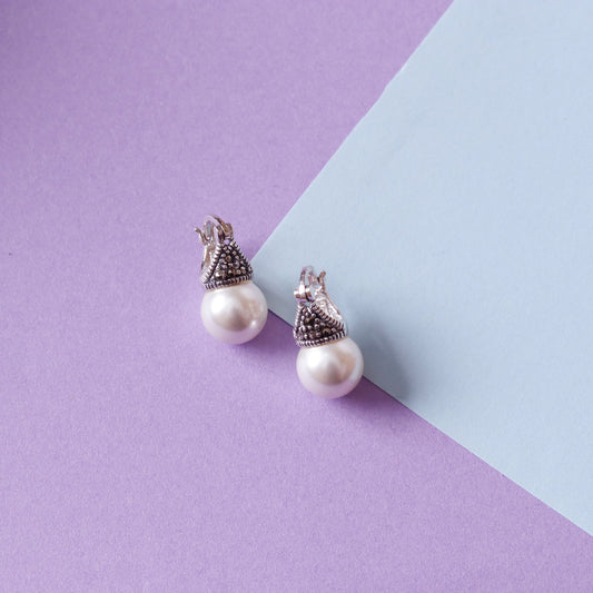 Earrings-0