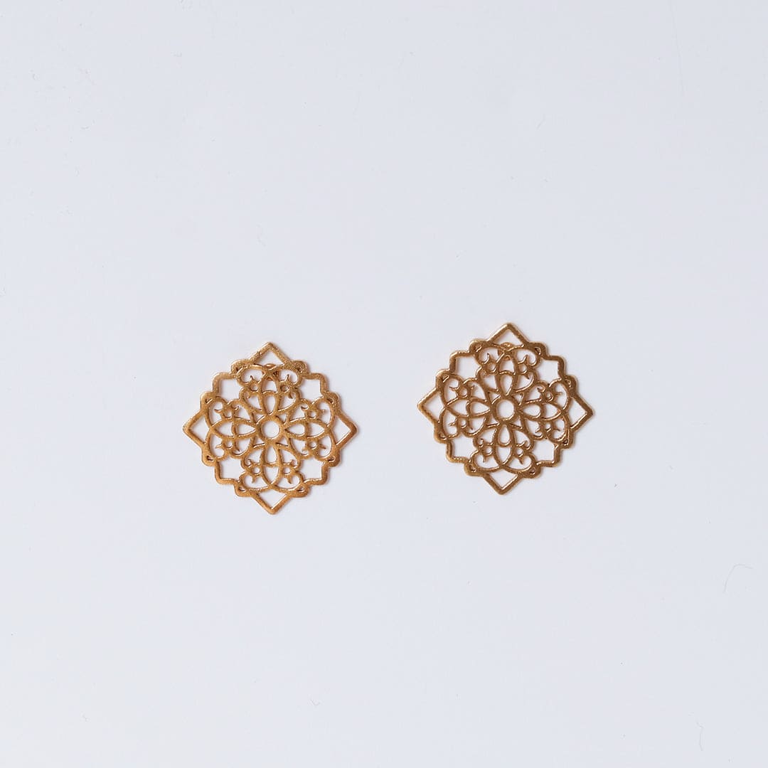 EARRINGS-4