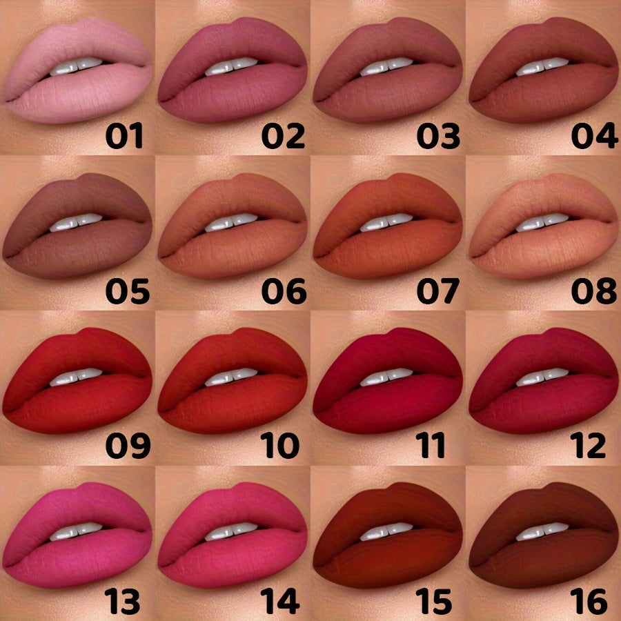 Luxe Hydrating Lipstick-3
