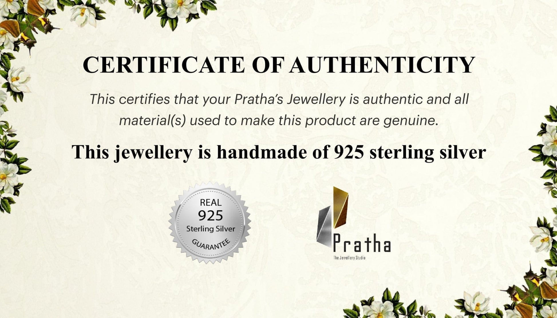 Premium Collection-Moissanite Studds-4