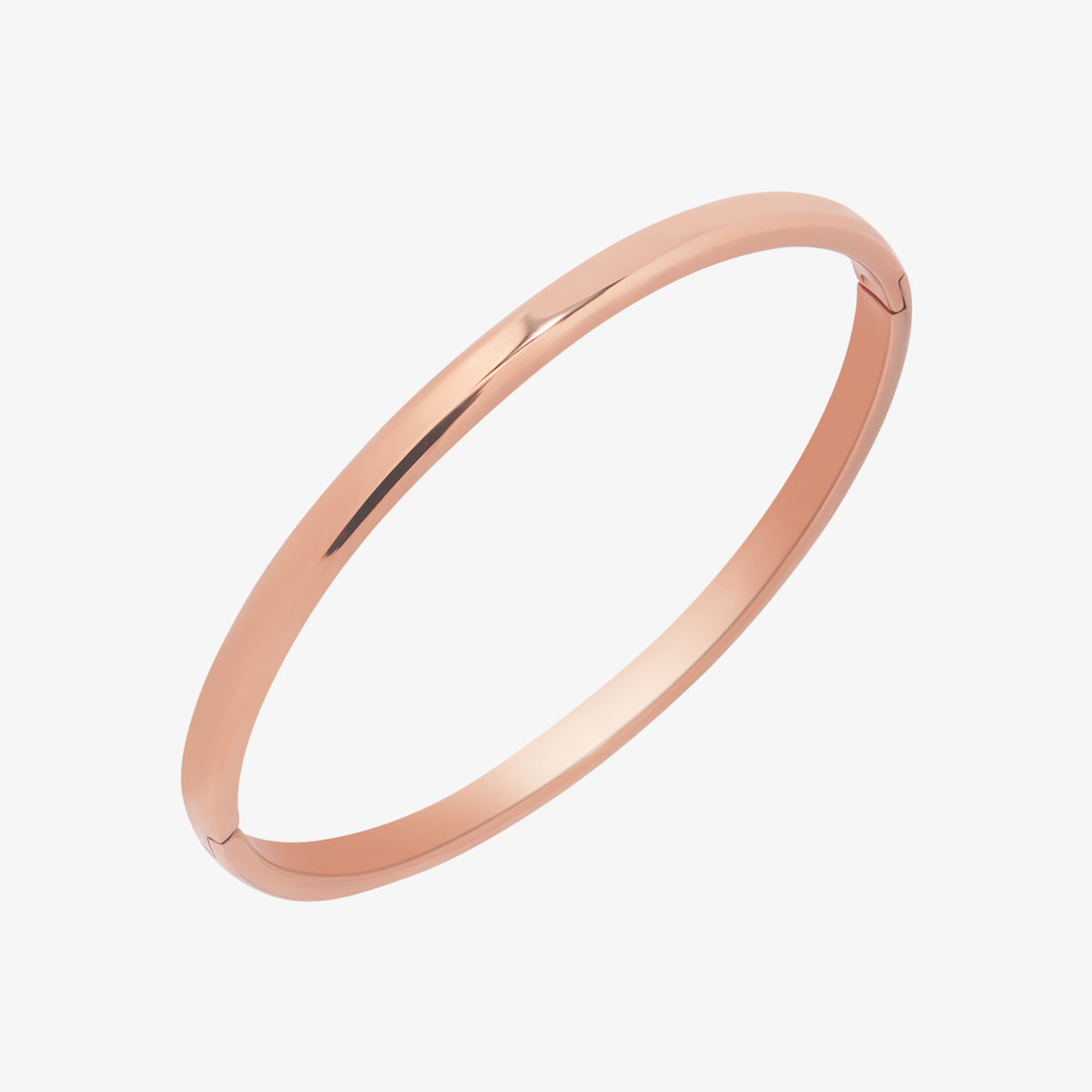 simple thin bangle-6